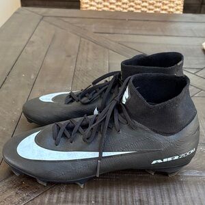 Nike Mercurial Superfly 10 Academy FG/MG Soccer Cleats